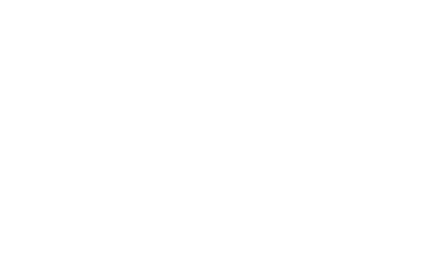 CHANGE THE LIFE